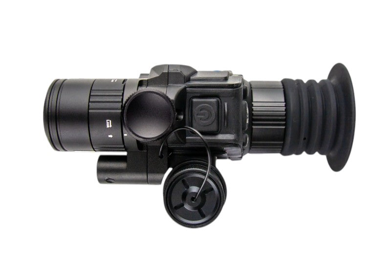 PARD NV007SP2-4K DUAL USE