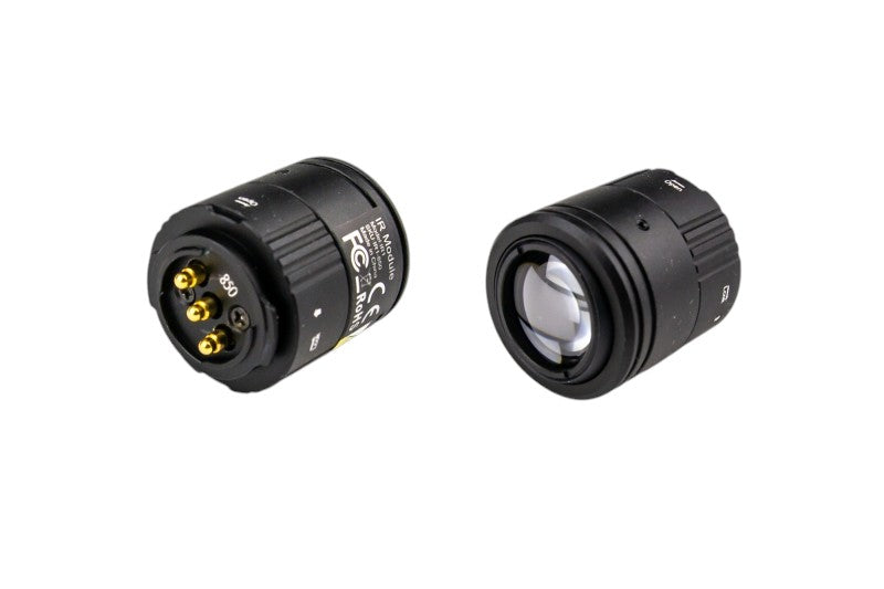 PARD NV007SP2-4K DUAL USE
