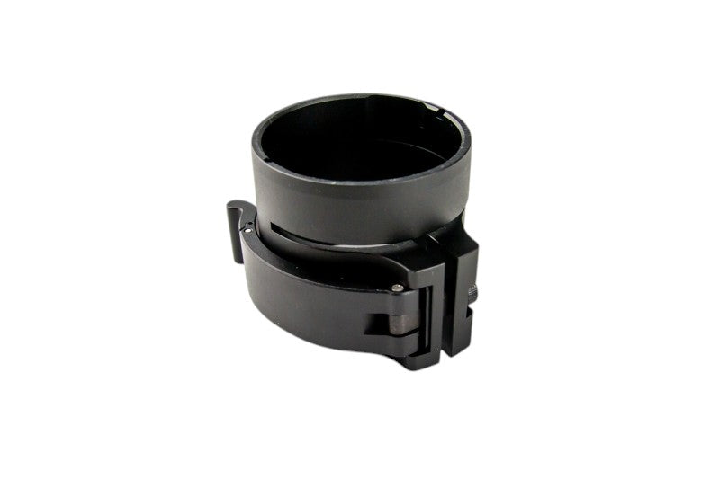 PARD NV007SP2-4K DUAL USE