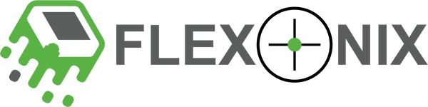 Flexonix