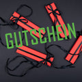 Flexonix Geschenkgutschein