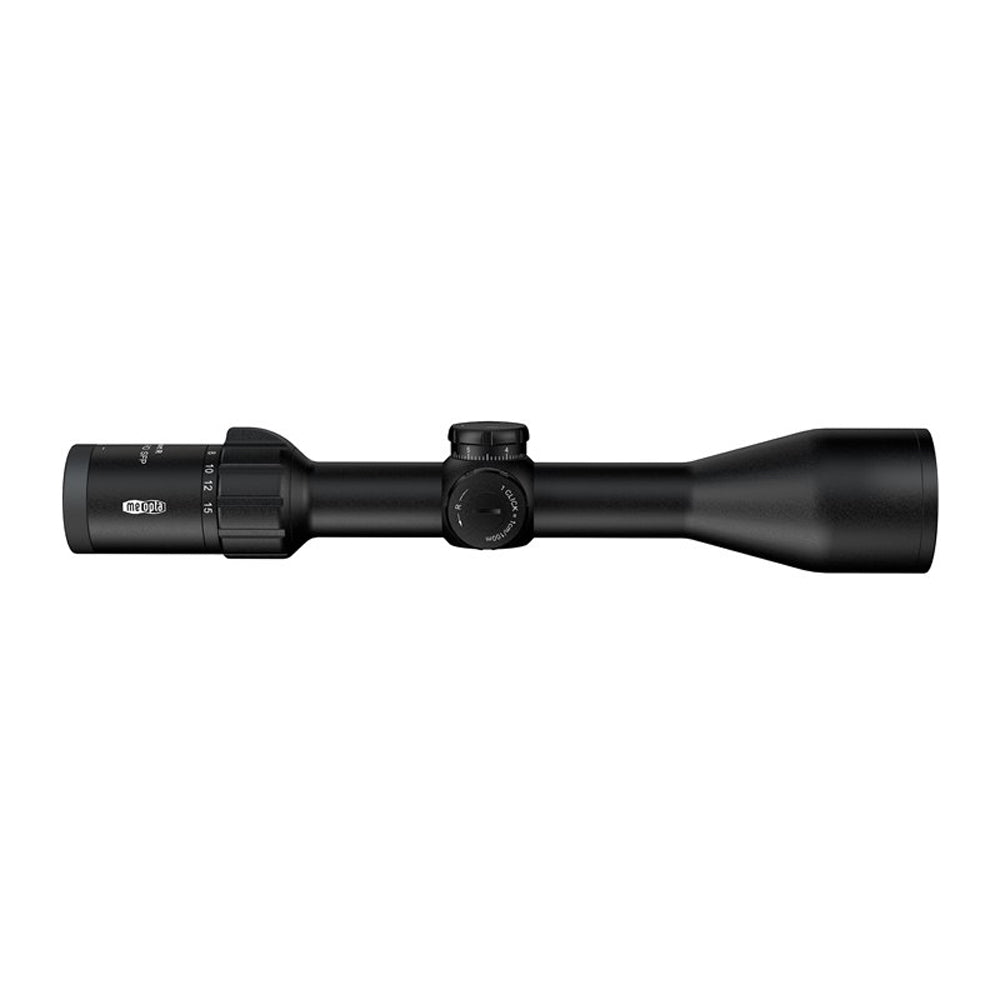 Meopta Zielfernrohr MeoSport R 3-15x50