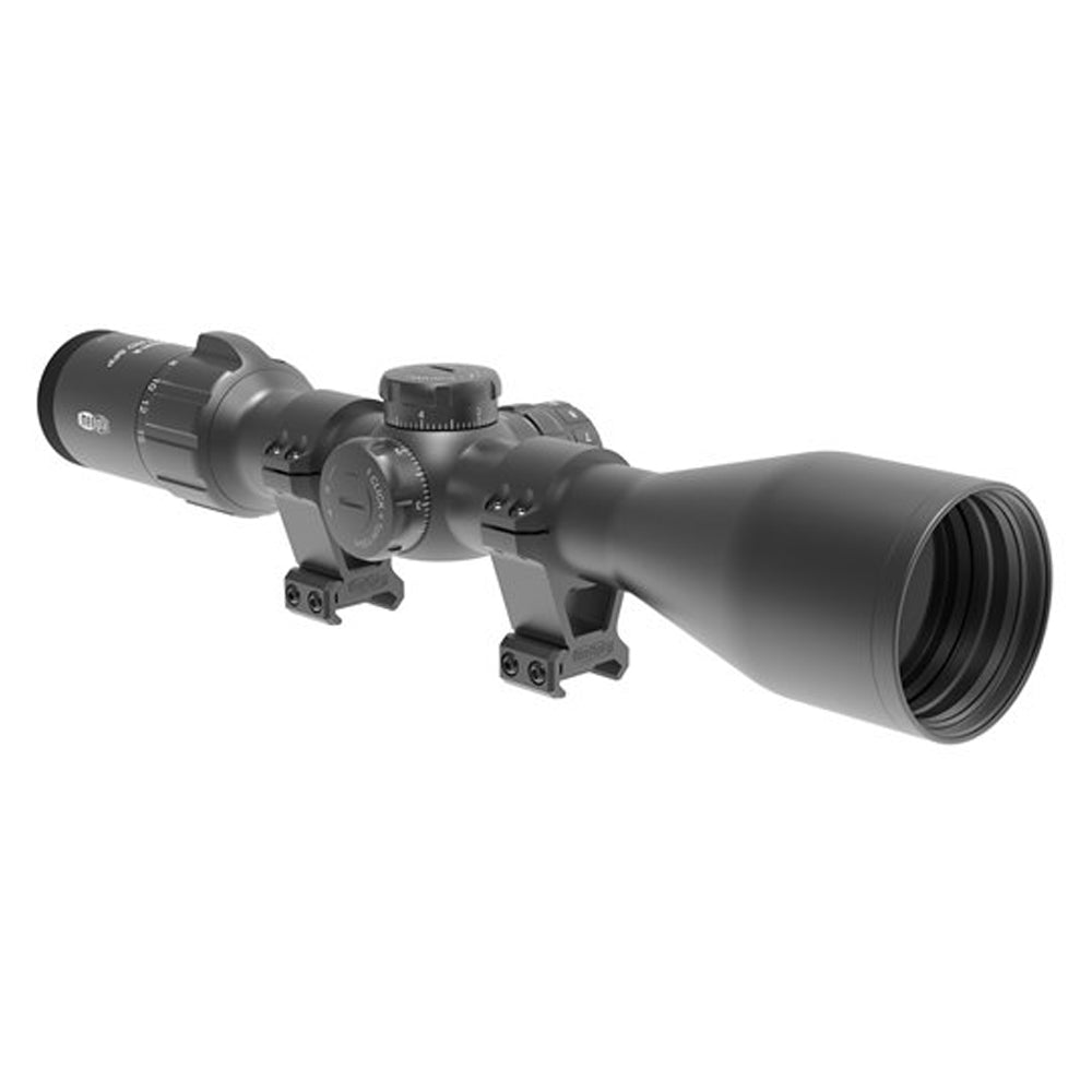 Meopta Zielfernrohr MeoSport R 3-15x50