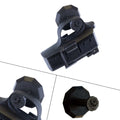 Magnetische Halterung für die Abzugseinheit Blaser R8 alle Modelle