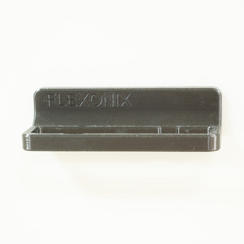 Magazinhalter für Sauer 303, 2 Schuss, 5 Schuss, magnetisch