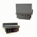 Magazinhalter für Sauer 303, 2 Schuss, 5 Schuss, magnetisch