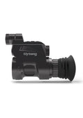 Sytong HT-66 IR Nachtsichtnachsatz-Gerät, 16mm Objektiv