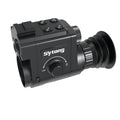 Sytong HT-770 Pica Nachtsichtnachsatz-Gerät