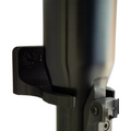 Magnetischer Zielfernrohr- Halter