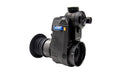 PARD NV007SP2-4K DUAL USE