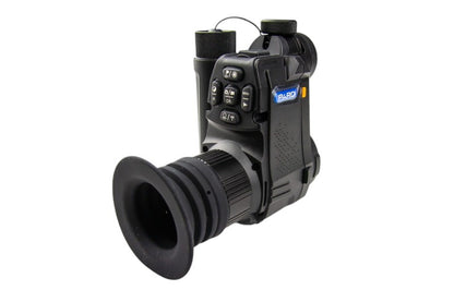 PARD NV007SP2-4K DUAL USE
