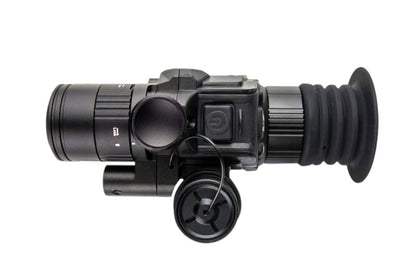 PARD NV007SP2-4K DUAL USE
