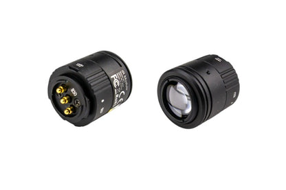 PARD NV007SP2-4K DUAL USE