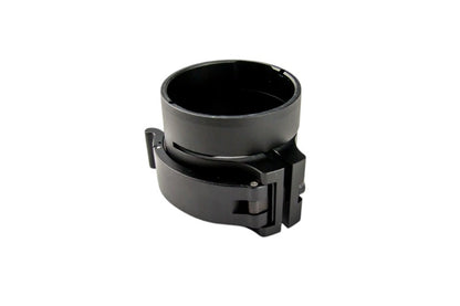 PARD NV007SP2-4K DUAL USE