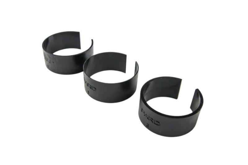 PARD NV007SP2-4K DUAL USE