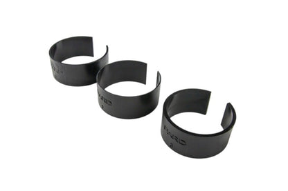 PARD NV007SP2-4K DUAL USE