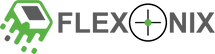 Flexonix Jagd aus Leidenschaft