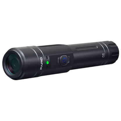 Pard Action Camera digitale Gewehrkamera 4K