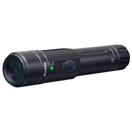 Pard Action Camera digitale Gewehrkamera 4K