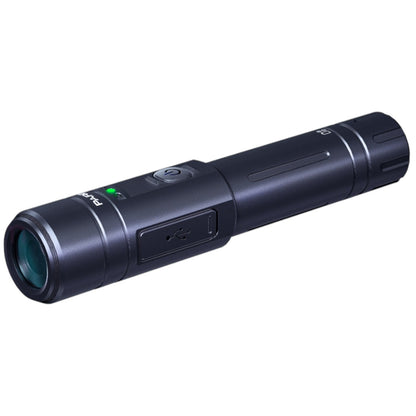 Pard Action Camera digitale Gewehrkamera 4K