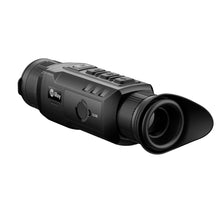 Load image into Gallery viewer, Infiray Zoom ZH38 Wärmebildgerät
