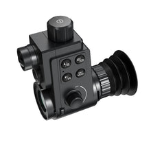 Load image into Gallery viewer, Sytong HT-88 Dual Use Nachtsichtgerät German Edition mit 16 mm Objektiv
