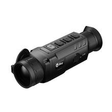 Load image into Gallery viewer, Infiray Zoom ZH38 Wärmebildgerät
