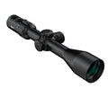 Meopta Zielfernrohr MeoSport R 3-15x50