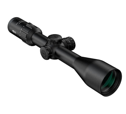 Meopta Zielfernrohr MeoSport R 3-15x50