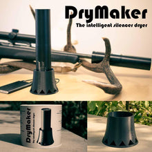 Load image into Gallery viewer, DryMaker - Flexonix
