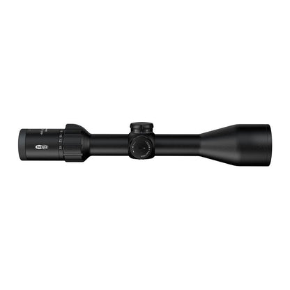Meopta Zielfernrohr MeoSport R 3-15x50