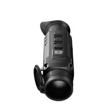Load image into Gallery viewer, Infiray Zoom ZH38 Wärmebildgerät
