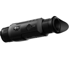 Load image into Gallery viewer, Infiray Zoom ZH38 Wärmebildgerät
