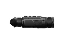 Load image into Gallery viewer, Infiray Zoom ZH38 Wärmebildgerät
