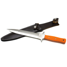 Lade das Bild in den Galerie-Viewer, Sautöter BoarHunter G10 FT
