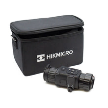 Load image into Gallery viewer, Hikmicro Thunder TH35PC Wärmebild-Vorsatzgerät
