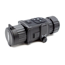 Load image into Gallery viewer, Hikmicro Thunder TH35PC Wärmebild-Vorsatzgerät
