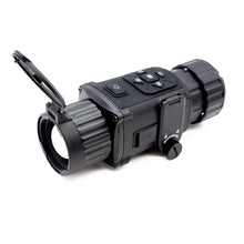 Load image into Gallery viewer, Hikmicro Thunder TH35PC Wärmebild-Vorsatzgerät
