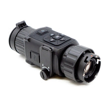 Load image into Gallery viewer, Hikmicro Thunder TH35PC Wärmebild-Vorsatzgerät
