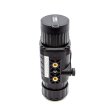 Load image into Gallery viewer, Hikmicro Thunder TH35PC Wärmebild-Vorsatzgerät
