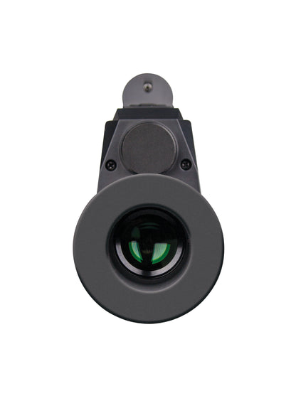 Sytong HT-66 IR Nachtsichtnachsatz-Gerät, 16mm Objektiv