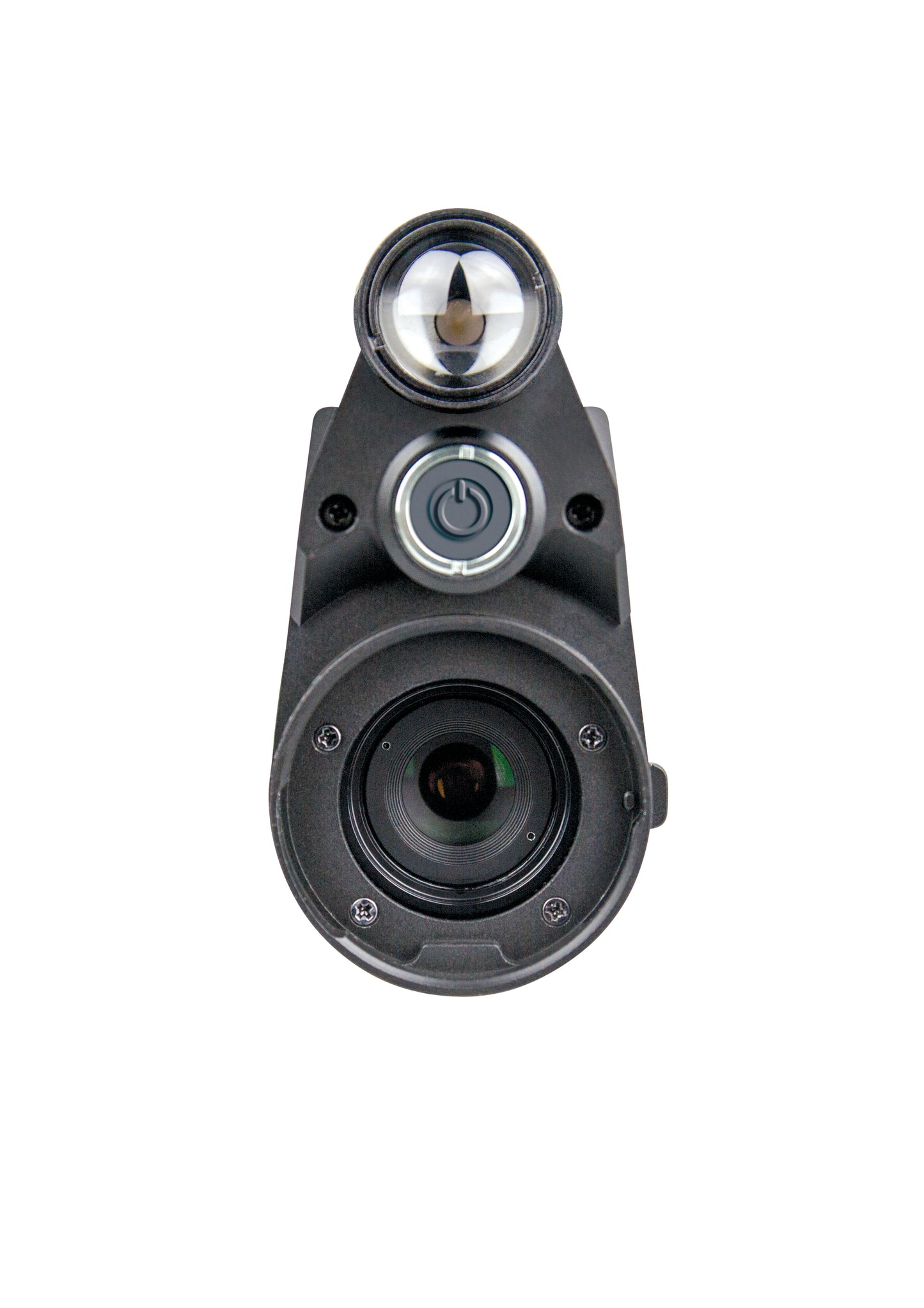 Sytong HT-66 IR Nachtsichtnachsatz-Gerät, 16mm Objektiv