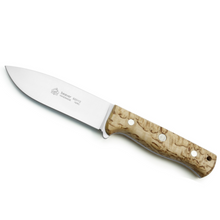 Lade das Bild in den Galerie-Viewer, Puma IP beaver, Jagdmesser
