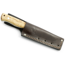 Lade das Bild in den Galerie-Viewer, Puma IP beaver, Jagdmesser
